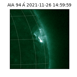 saia - 2021-11-26T14:59:59.122000