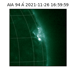 saia - 2021-11-26T16:59:59.122000