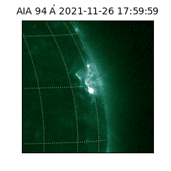 saia - 2021-11-26T17:59:59.122000