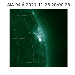 saia - 2021-11-26T20:00:23.122000