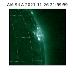 saia - 2021-11-26T21:59:59.130000