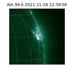 saia - 2021-11-26T22:59:59.122000