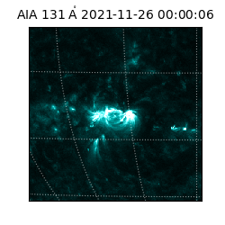 saia - 2021-11-26T00:00:06.622000