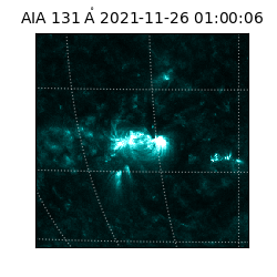 saia - 2021-11-26T01:00:06.622000