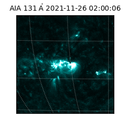 saia - 2021-11-26T02:00:06.622000