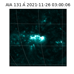 saia - 2021-11-26T03:00:06.622000