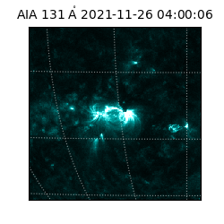 saia - 2021-11-26T04:00:06.622000