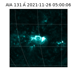 saia - 2021-11-26T05:00:06.622000