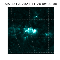 saia - 2021-11-26T06:00:06.615000