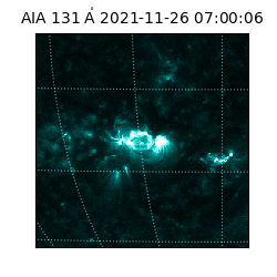saia - 2021-11-26T07:00:06.622000