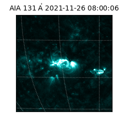 saia - 2021-11-26T08:00:06.622000