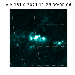 saia - 2021-11-26T09:00:06.622000