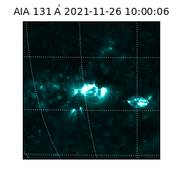 saia - 2021-11-26T10:00:06.639000