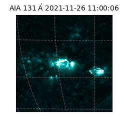 saia - 2021-11-26T11:00:06.623000