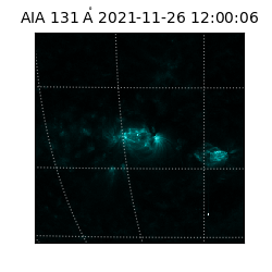 saia - 2021-11-26T12:00:06.622000