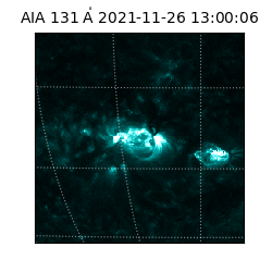 saia - 2021-11-26T13:00:06.615000