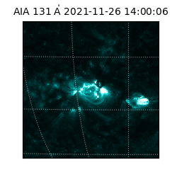 saia - 2021-11-26T14:00:06.622000