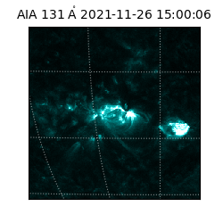 saia - 2021-11-26T15:00:06.622000