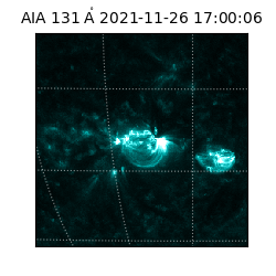 saia - 2021-11-26T17:00:06.615000