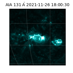 saia - 2021-11-26T18:00:30.639000