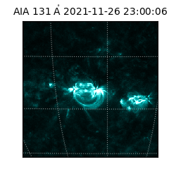 saia - 2021-11-26T23:00:06.622000