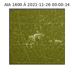 saia - 2021-11-26T00:00:14.134000