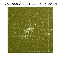 saia - 2021-11-26T05:00:14.126000