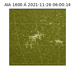 saia - 2021-11-26T06:00:14.118000