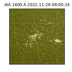 saia - 2021-11-26T08:00:14.125000