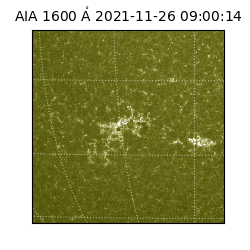 saia - 2021-11-26T09:00:14.126000