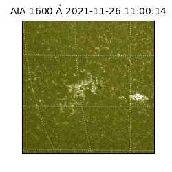 saia - 2021-11-26T11:00:14.126000