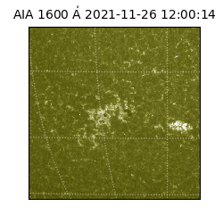 saia - 2021-11-26T12:00:14.125000