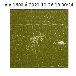 saia - 2021-11-26T13:00:14.122000