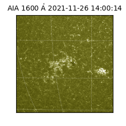 saia - 2021-11-26T14:00:14.130000