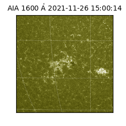 saia - 2021-11-26T15:00:14.125000