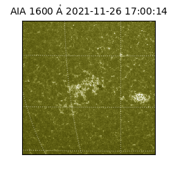 saia - 2021-11-26T17:00:14.119000