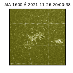 saia - 2021-11-26T20:00:38.132000