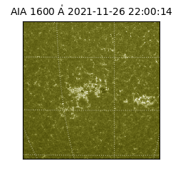 saia - 2021-11-26T22:00:14.126000