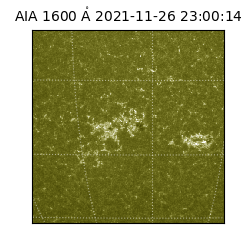 saia - 2021-11-26T23:00:14.125000