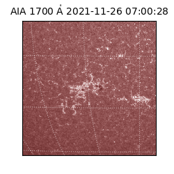 saia - 2021-11-26T07:00:28.739000