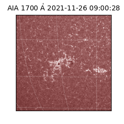 saia - 2021-11-26T09:00:28.747000