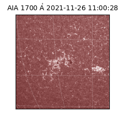 saia - 2021-11-26T11:00:28.745000