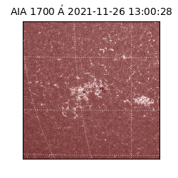 saia - 2021-11-26T13:00:28.734000