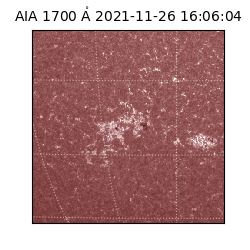 saia - 2021-11-26T16:06:04.746000