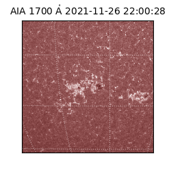 saia - 2021-11-26T22:00:28.754000