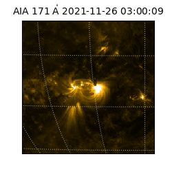 saia - 2021-11-26T03:00:09.347000