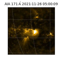 saia - 2021-11-26T05:00:09.347000