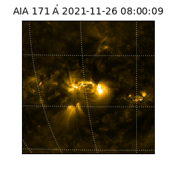 saia - 2021-11-26T08:00:09.347000