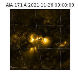 saia - 2021-11-26T09:00:09.347000