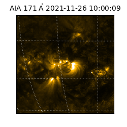 saia - 2021-11-26T10:00:09.350000